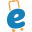 Neanikes Ekdromes
