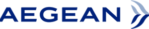 Aegean Airlines