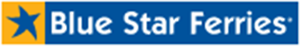 Bluestar Logo