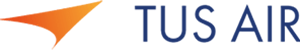 Tus Air Logo